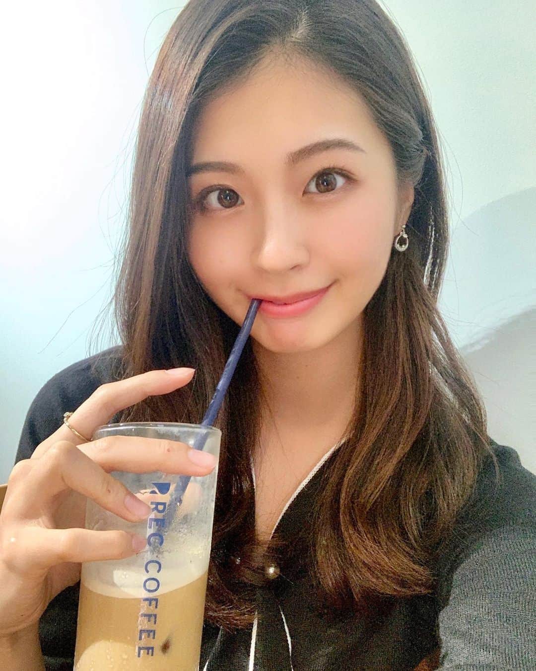 米山珠央のインスタグラム