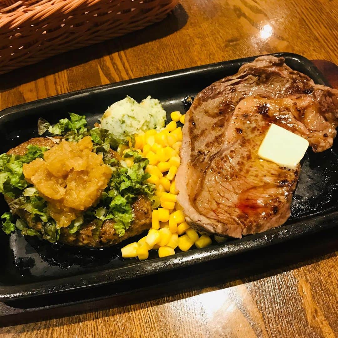 Q太郎のグルメインスタ