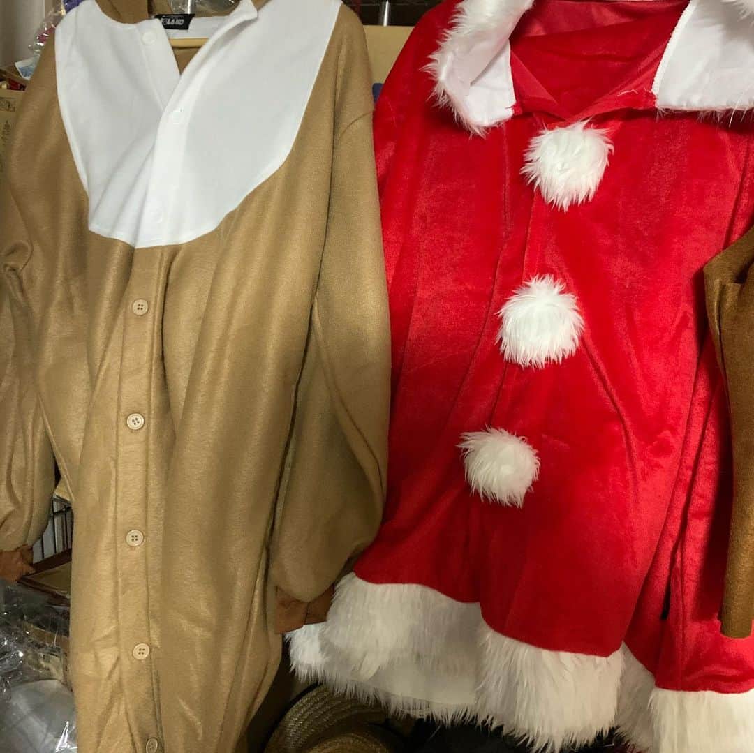 古閑裕のグルメインスタ