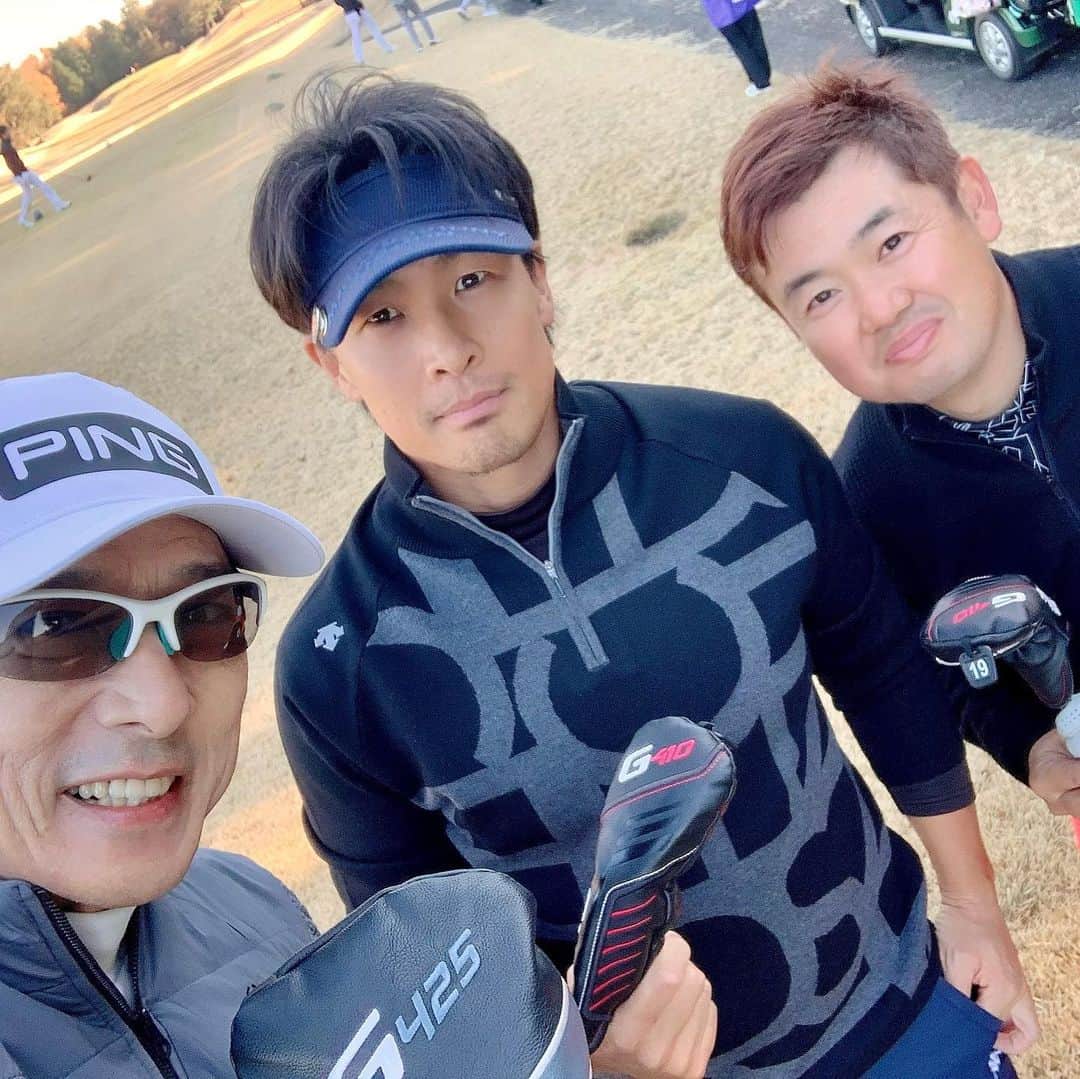 黒田アーサーのグルメインスタ