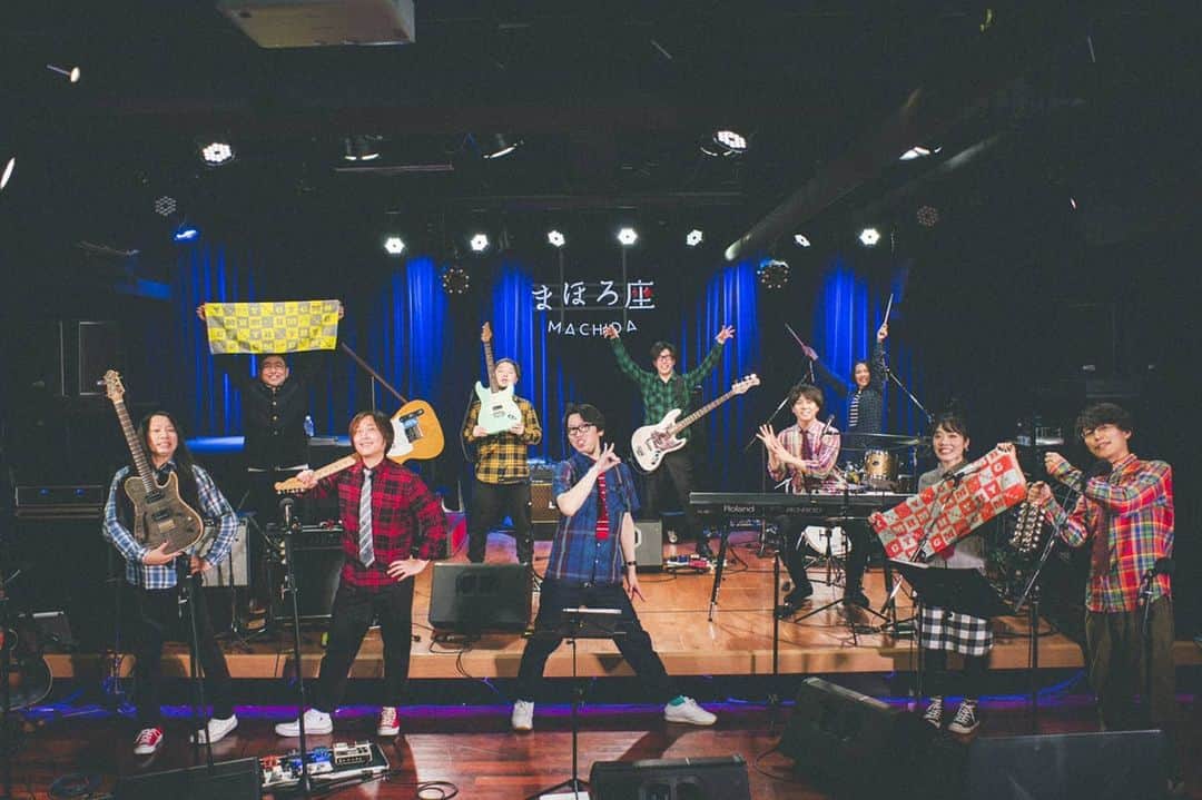 磯貝サイモンのグルメインスタ