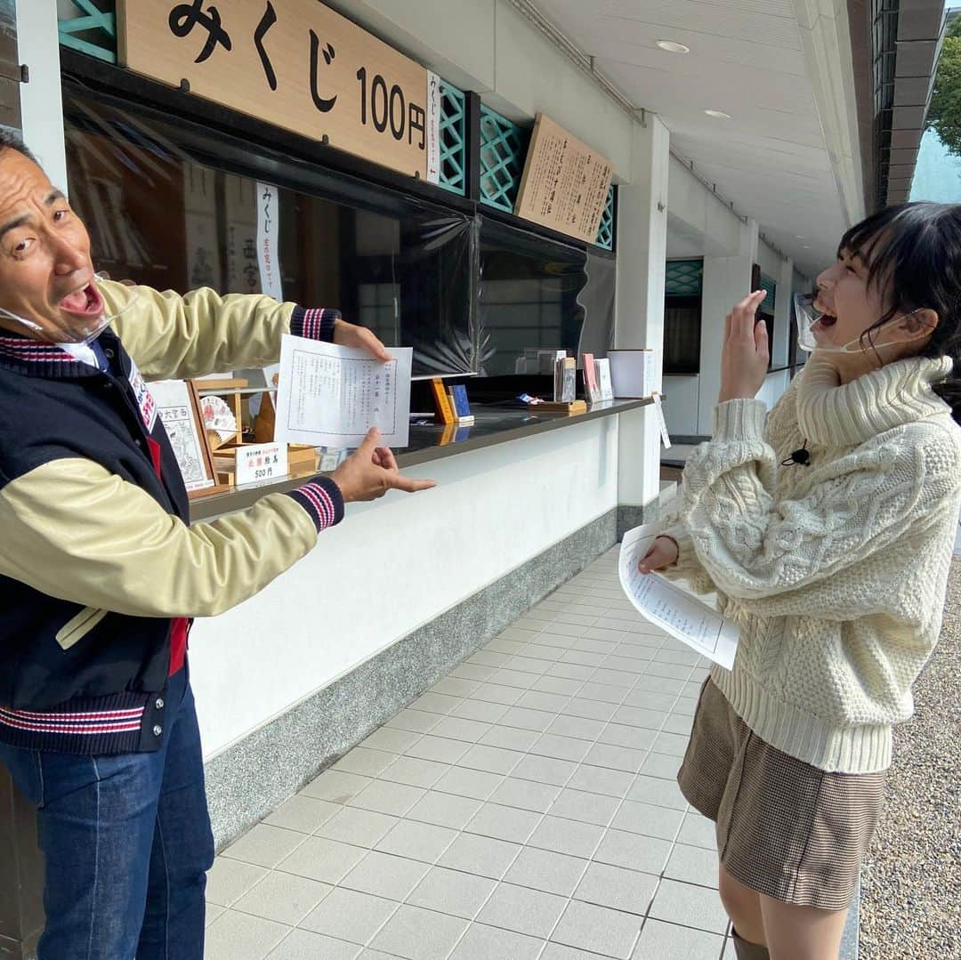 石田靖のインスタグラム