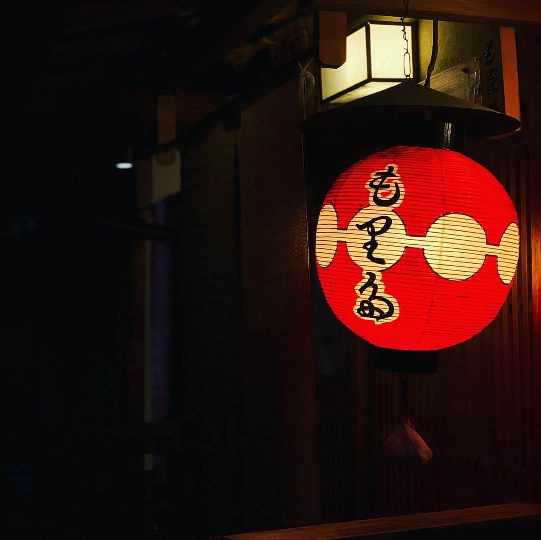 MIRIのグルメインスタ