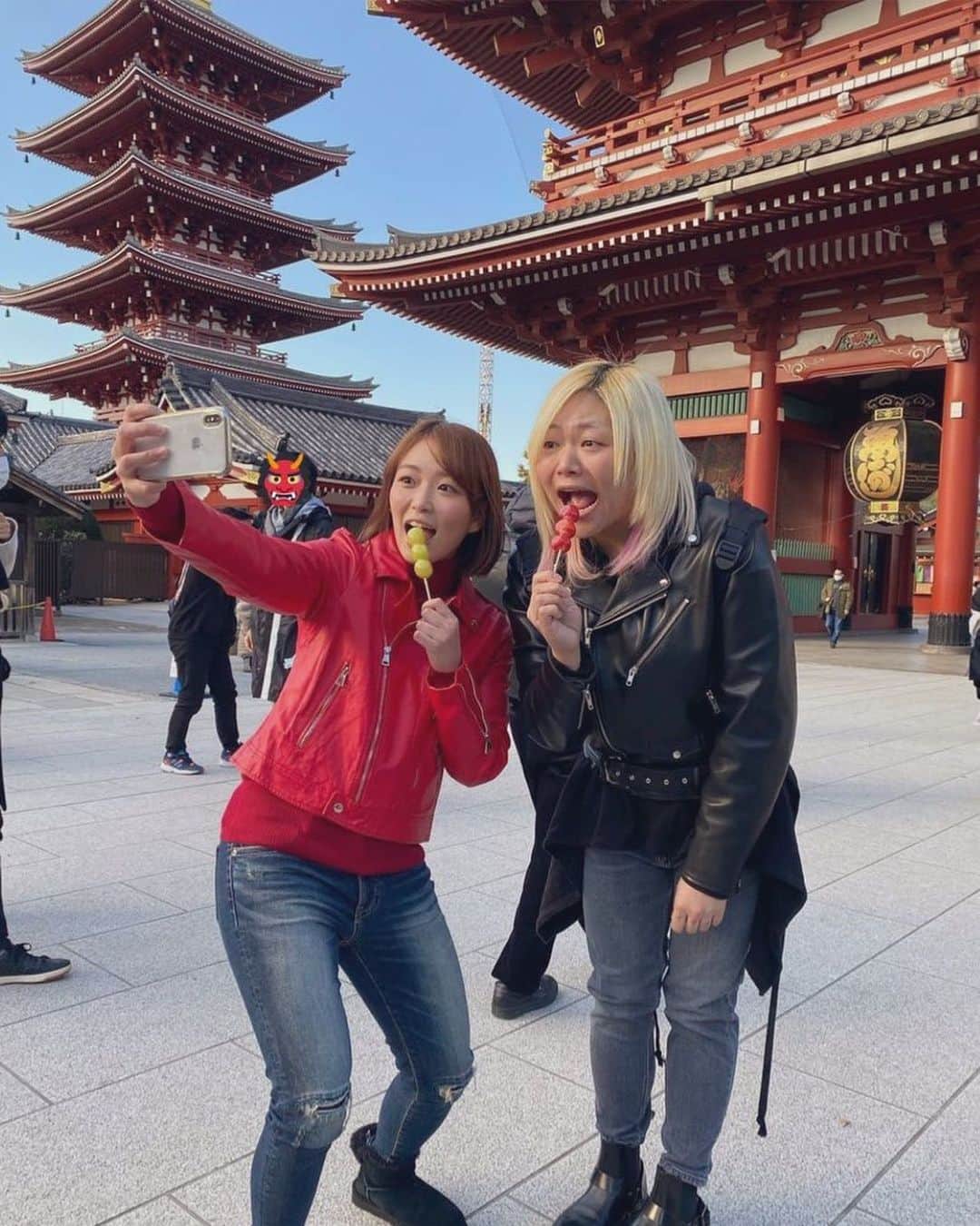 Sareeeのインスタグラム