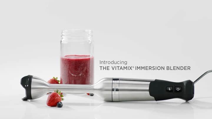 Vitamix Global Headquarters Real foodのインスタグラム