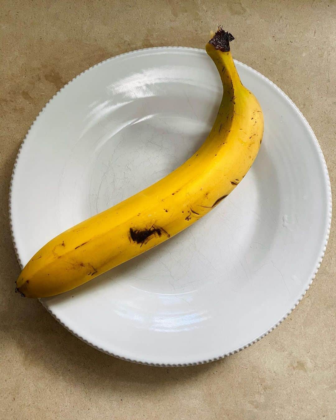 ピエール・ブーヴィエのインスタグラム：「Trying to keep up with @jeffstinco and @seblefebvre ‘s breakfast skills.」