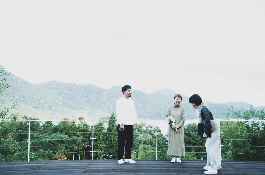 YouAのインスタグラム