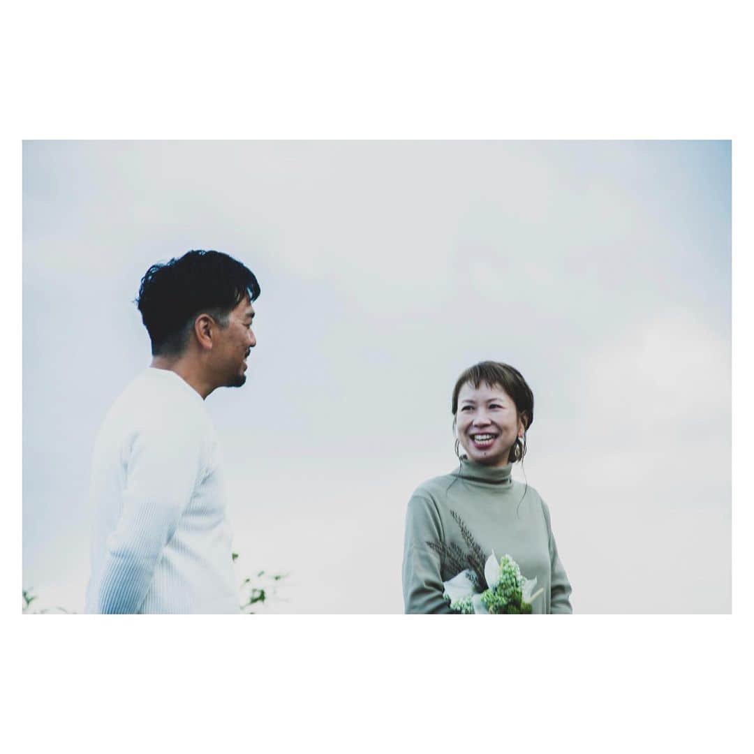YouAのインスタグラム