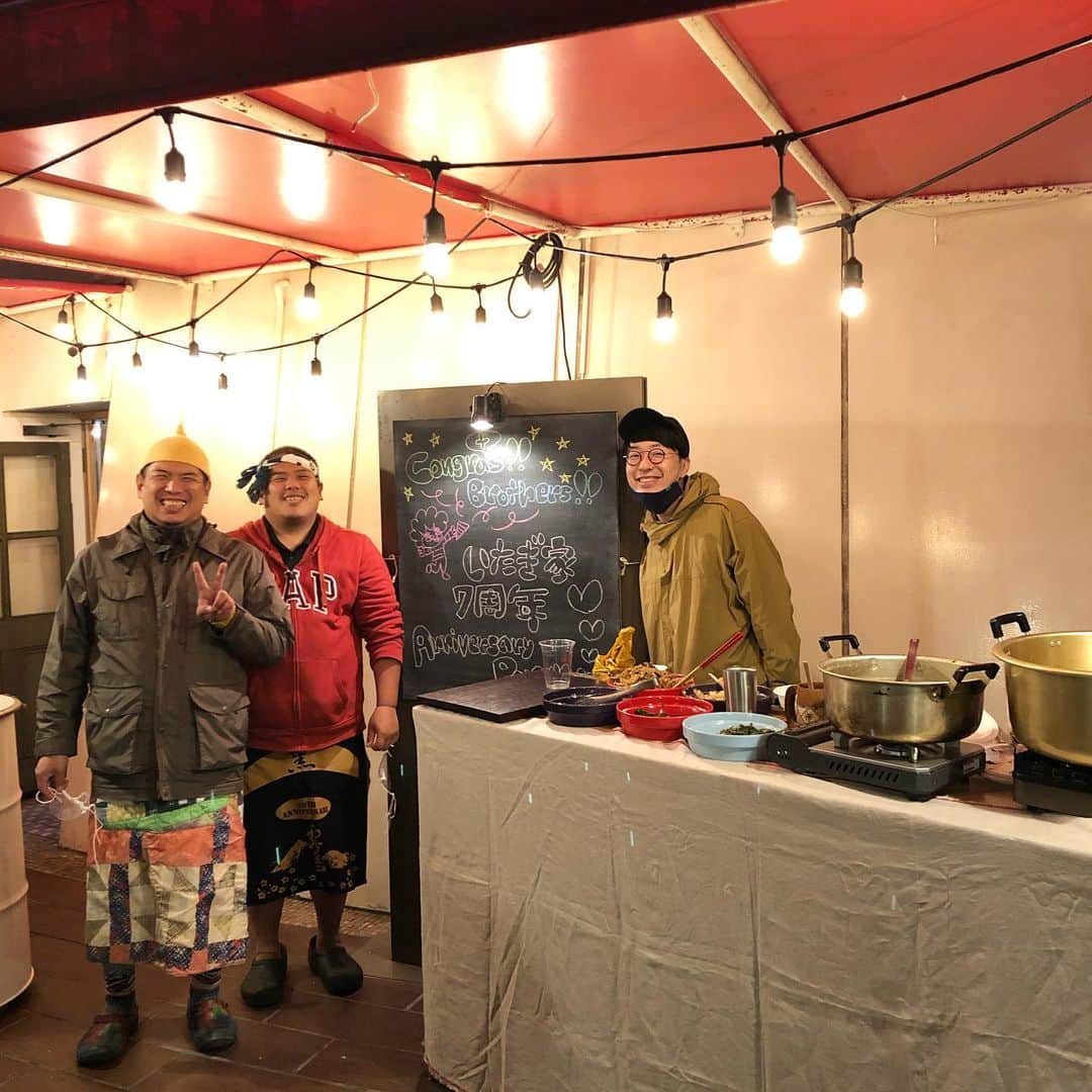 みわこのグルメインスタ