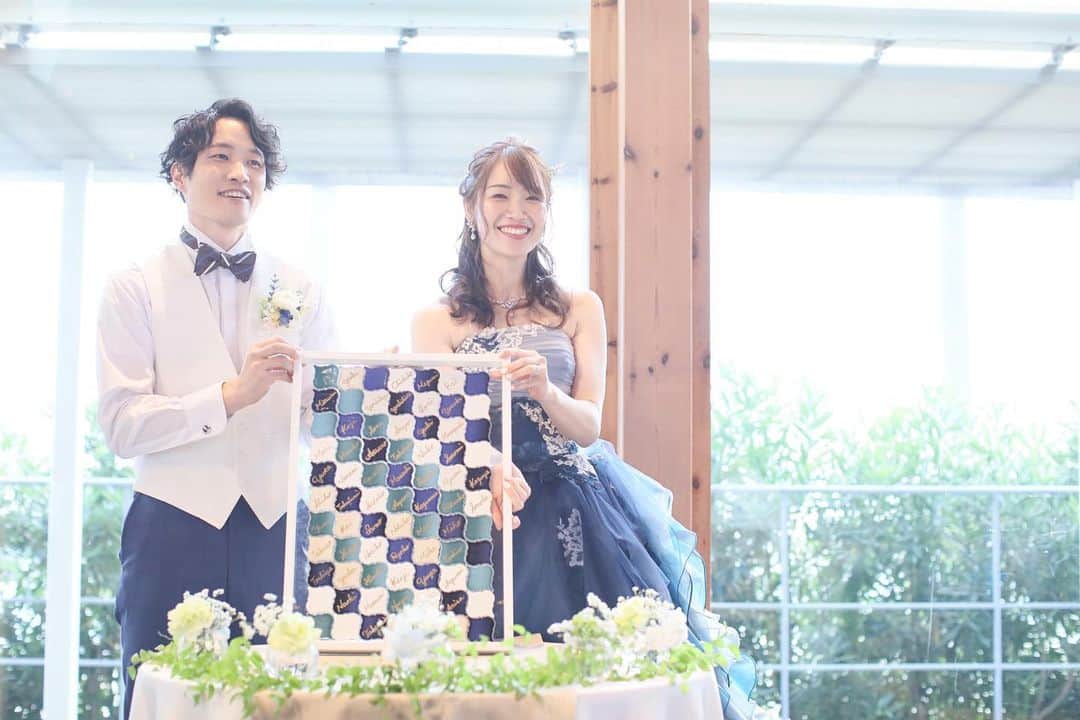 17人をフォロー中 【結婚式場】ラヴィマーナ神戸ウエディングのグルメインスタ