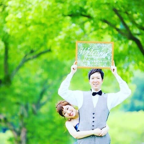 九十九島ベイサイドホテル＆リゾート フラッグスのグルメインスタ