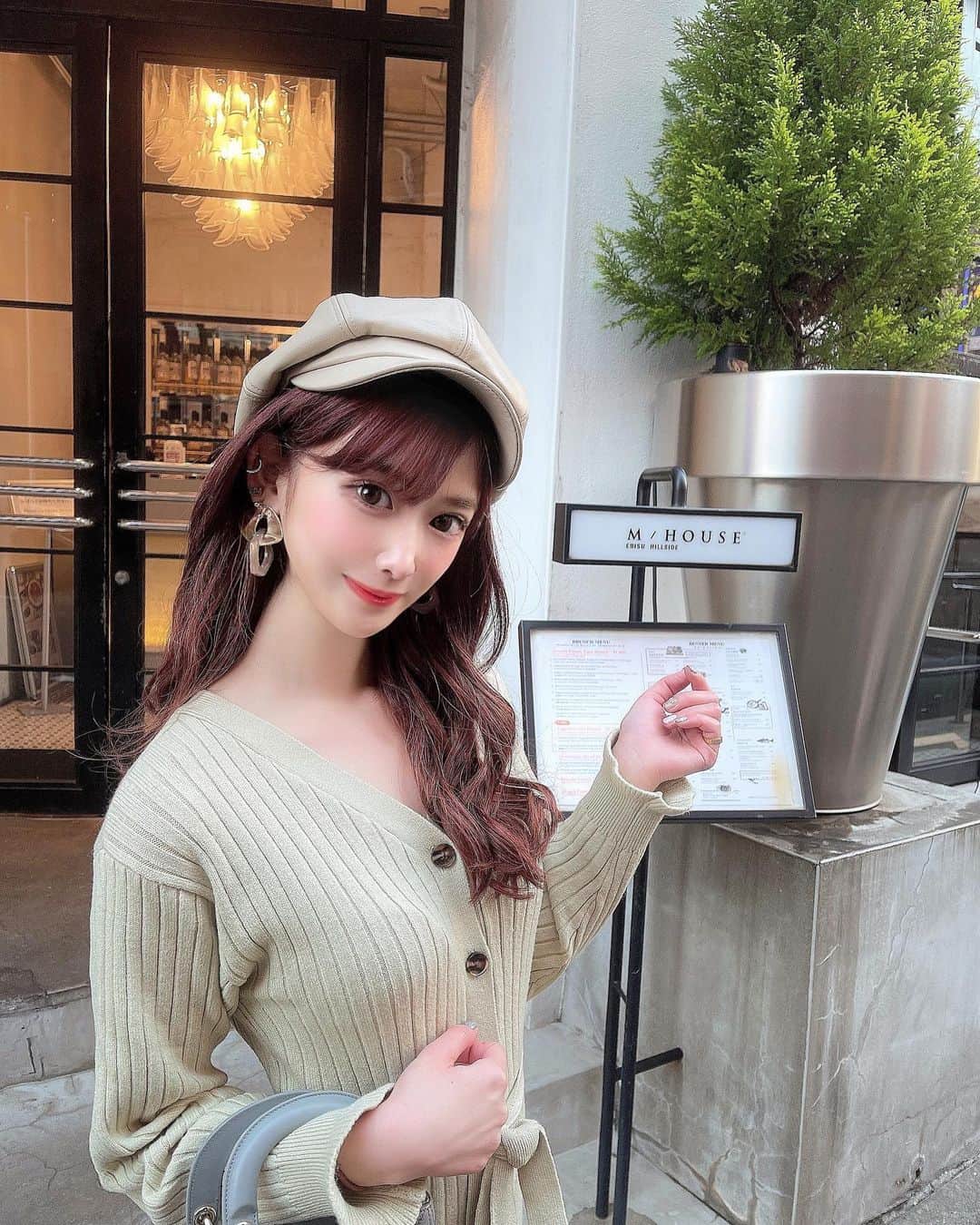 ゆうめろのグルメインスタ