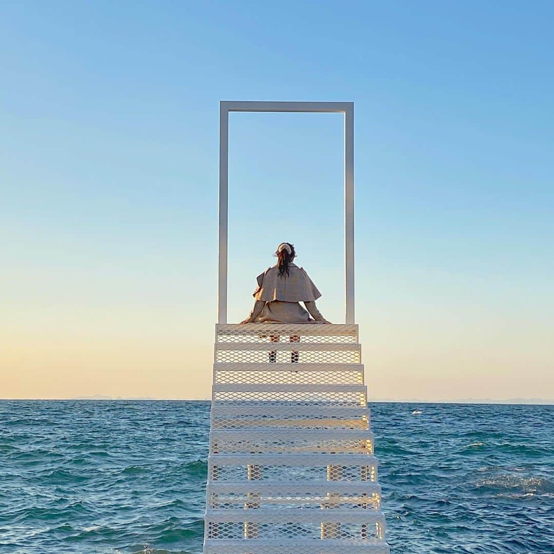 もえち。のグルメインスタ