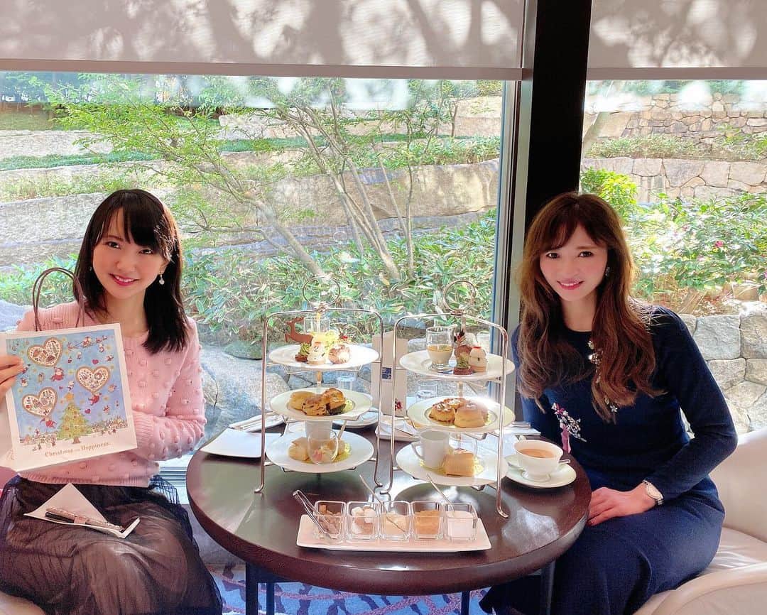 AriizumiEmaのグルメインスタ