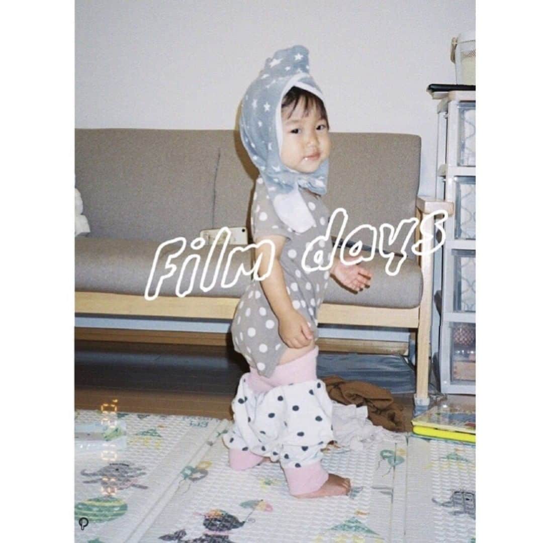 Photobackのインスタグラム