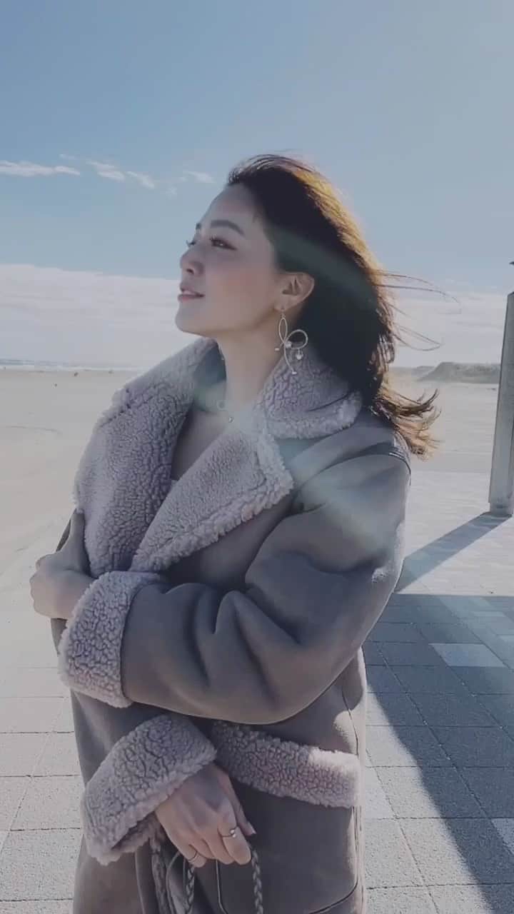 石井里奈のインスタグラム