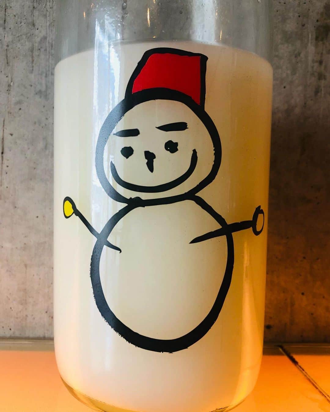 純米酒専門八咫 渋谷店のグルメインスタ