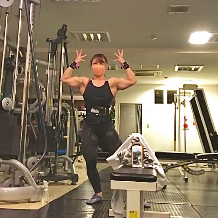 YAMADAASAMIのインスタグラム