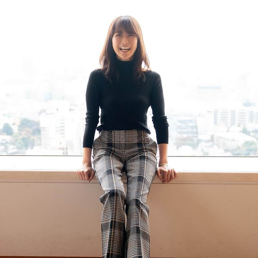 松井美緒のインスタグラム