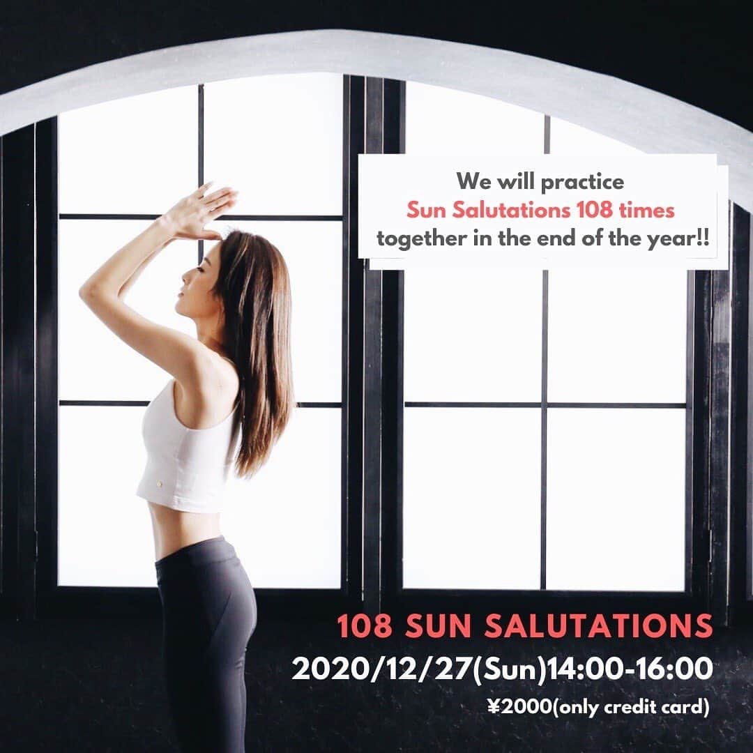 YES TOKYOのグルメインスタ