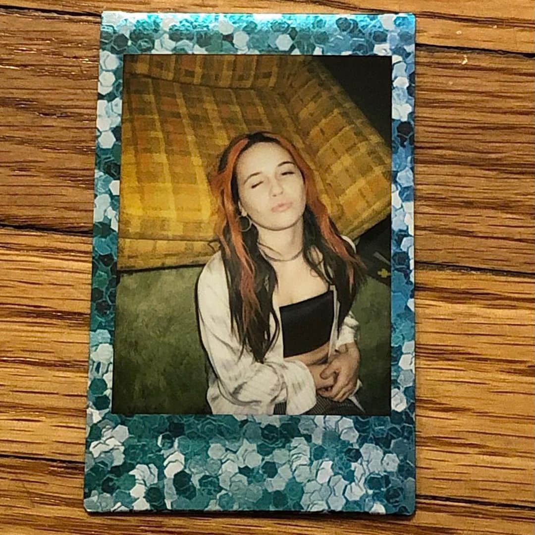 のインスタグラム：「12/12」