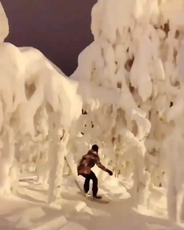 Discover Earthのインスタグラム