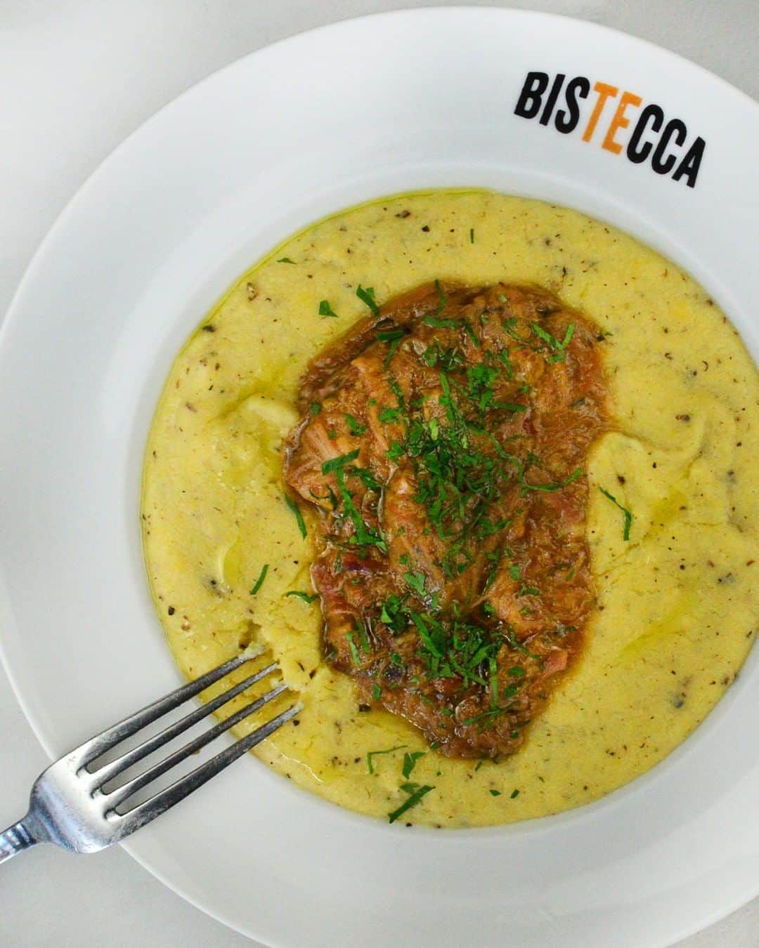 Eataly Brasilのインスタグラム