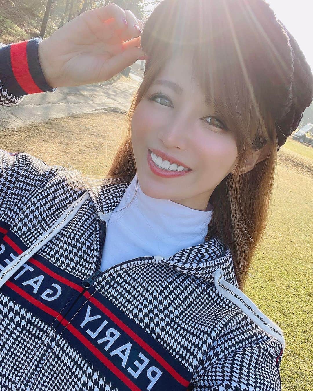 AIのグルメインスタ