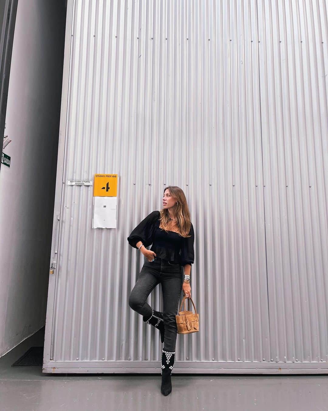 Glam4Youのインスタグラム：「2 de 5」