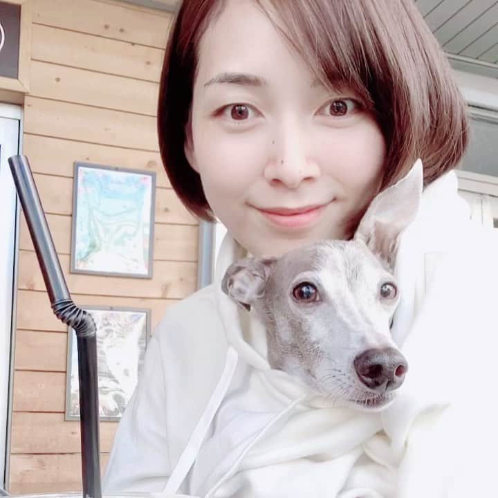 簑島宏美のインスタグラム
