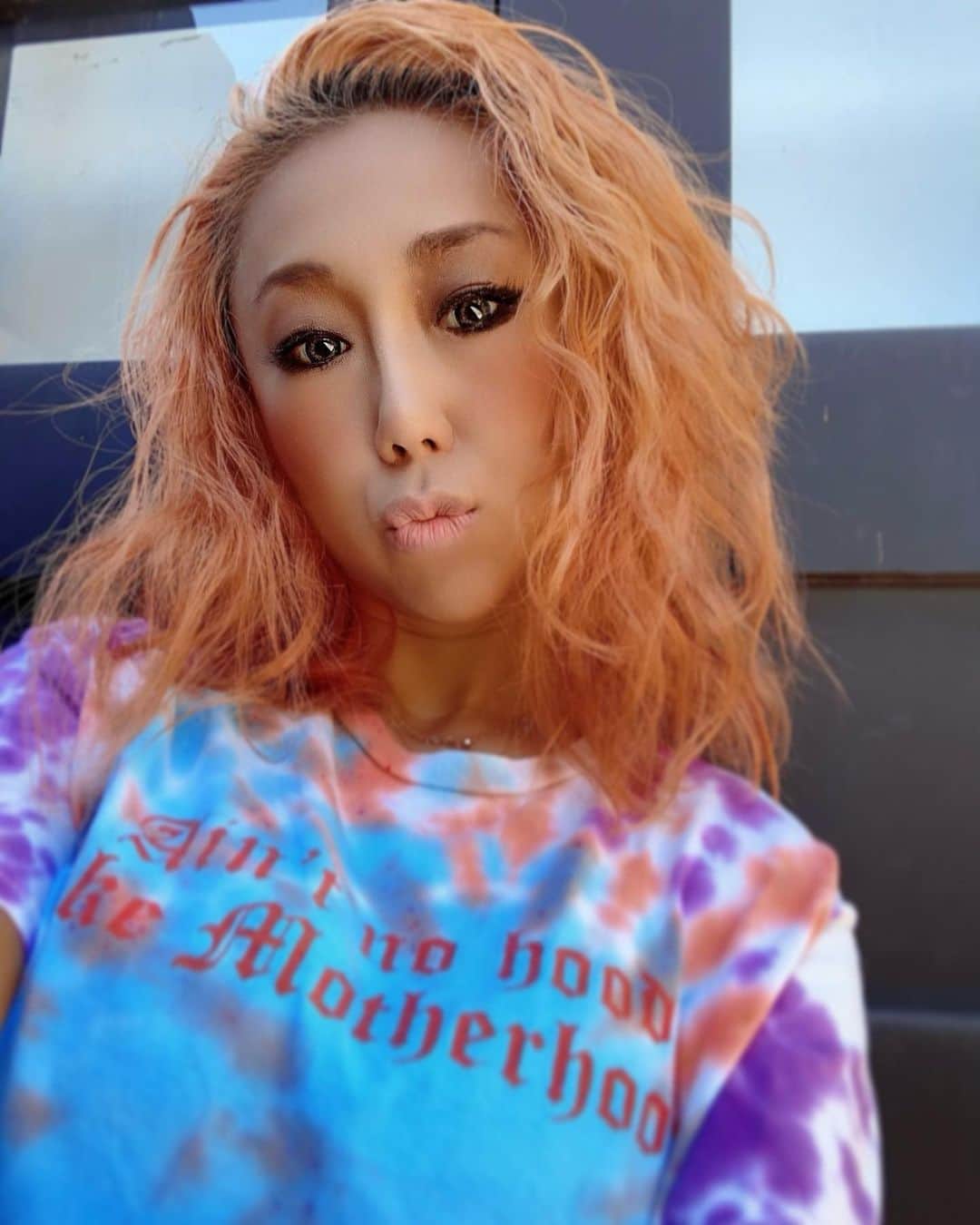 JAMOSAのインスタグラム：「🧸て🧸ん🧸ぱ」