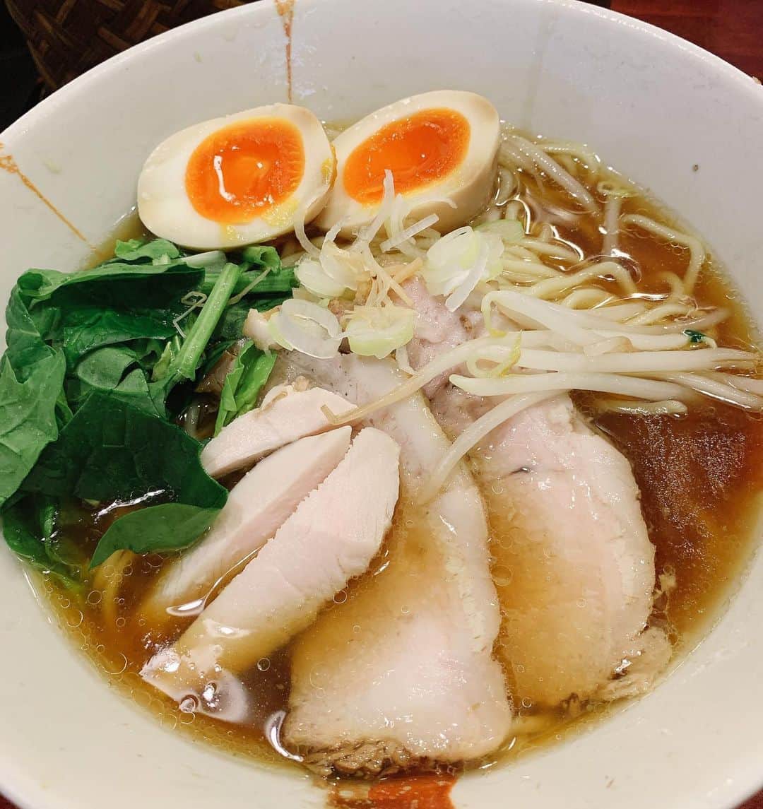 宮崎有妃のグルメインスタ