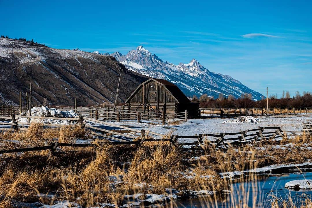 ニッキー・シックスさんのインスタグラム写真 - (ニッキー・シックスInstagram)「Waiting on old man winter.  #DocumetYourLife @leicacamerausa SL」12月9日 7時19分 - nikkisixxpixx