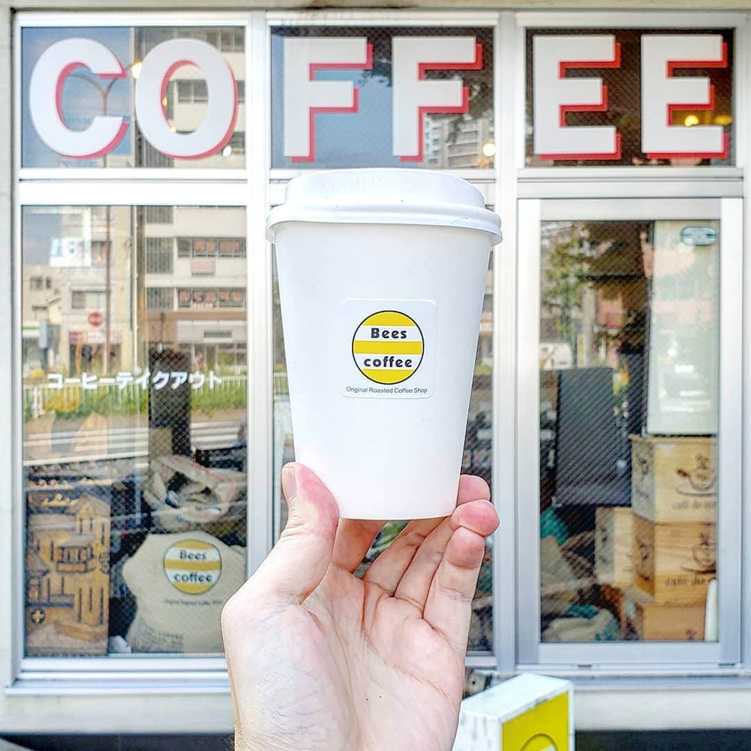 CAFE-STAGRAMMERのグルメインスタ