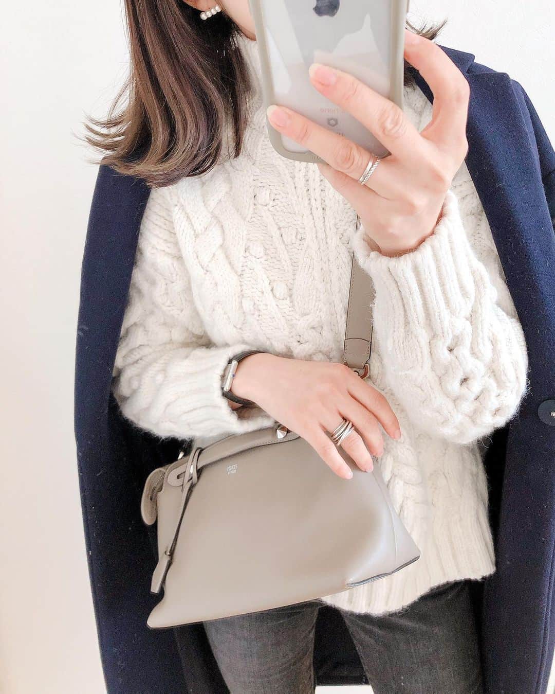 n.etsuuのインスタグラム
