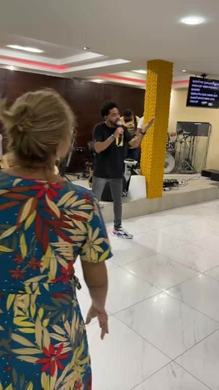 ダンクレーのインスタグラム