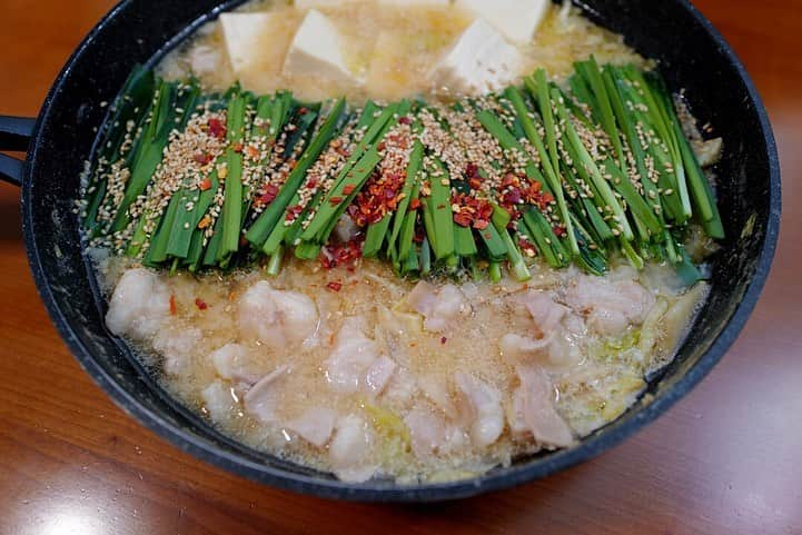 福岡グルメ 福岡ランチ「デビログ」のインスタグラム