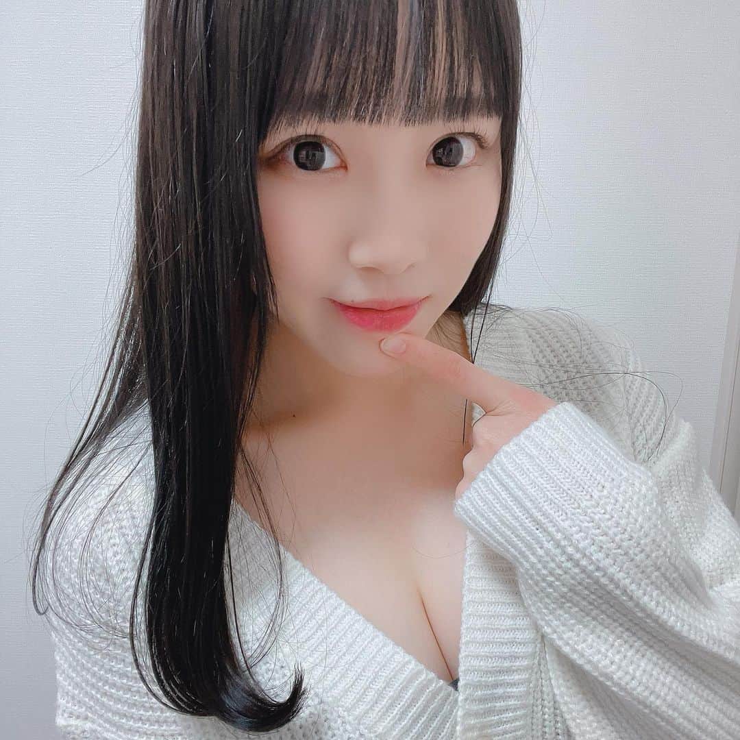 美女がエロい おっぱい 