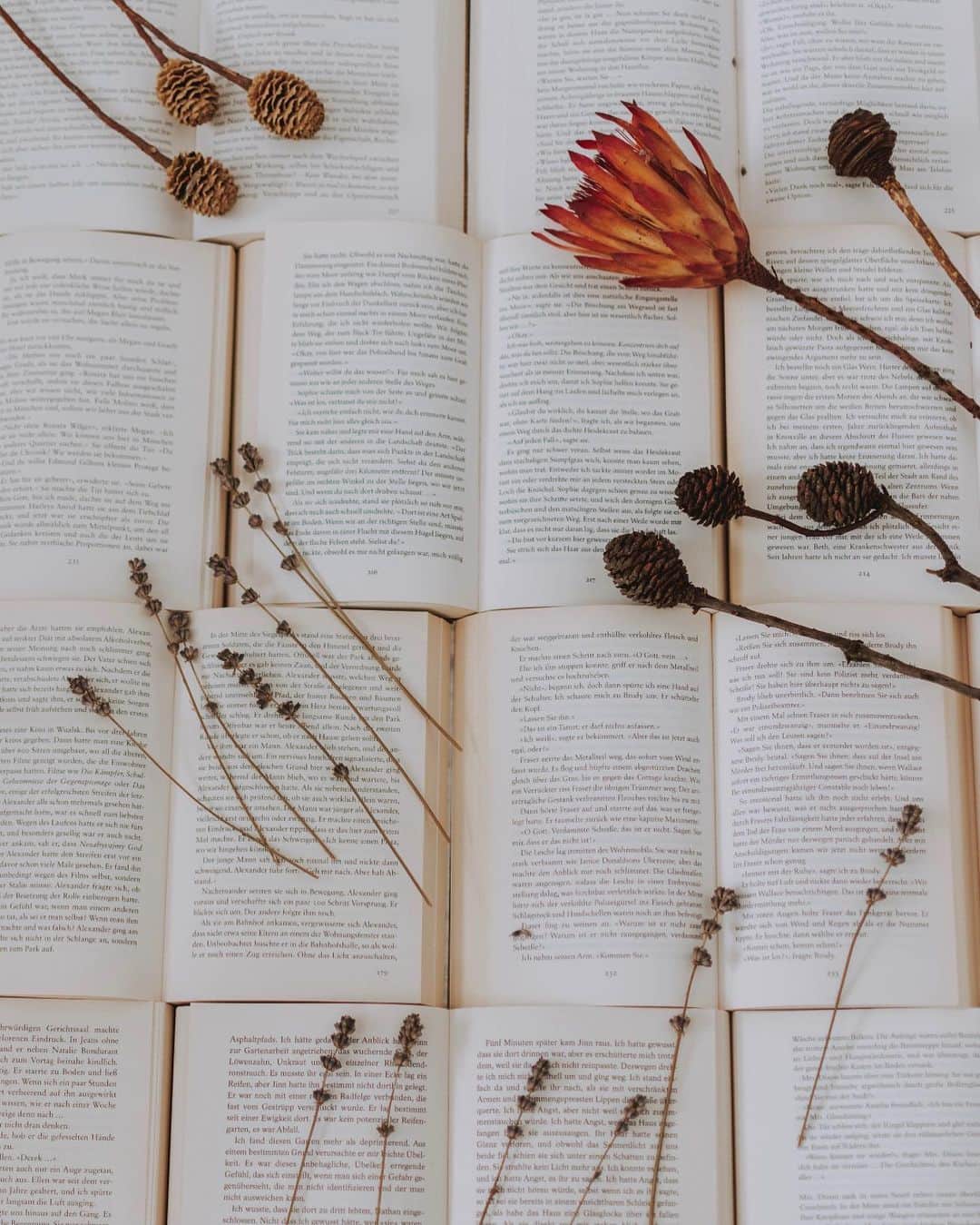 モニーク・コールマンのインスタグラム：「✨ Rewrite your narrative ✨These last few weeks of the year are a great time to do a deep dive into your emotional & spiritual well being. Ask yourself what’s working, what’s not, & get really real with what 2020 came to teach you. There’s no point in thinking about resolutions for the future if you haven’t taken inventory of your past. As you dust off outdated belief systems, analyze your inner world, and come face to face with what was for many the hardest year in a long time (maybe ever) know that things will get messy. Let it. The process of restructuring your inner world is very much like remodeling a house. You have to dig some shit up — it looks worse before it gets better — but in the end the upgrades will be worth it ✨#staymotivated」