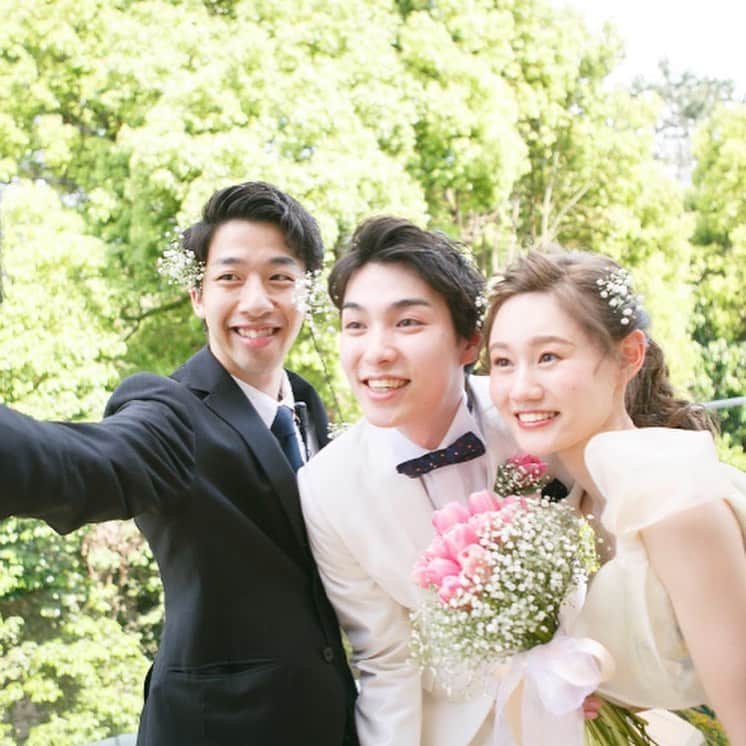 KOTOWA京都八坂のグルメインスタ