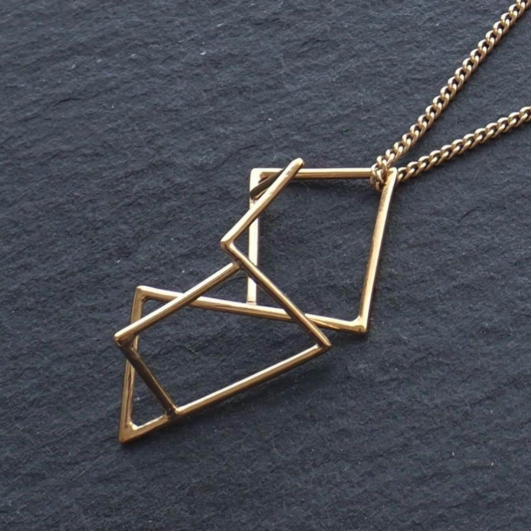 タピエスタイルのグルメインスタ