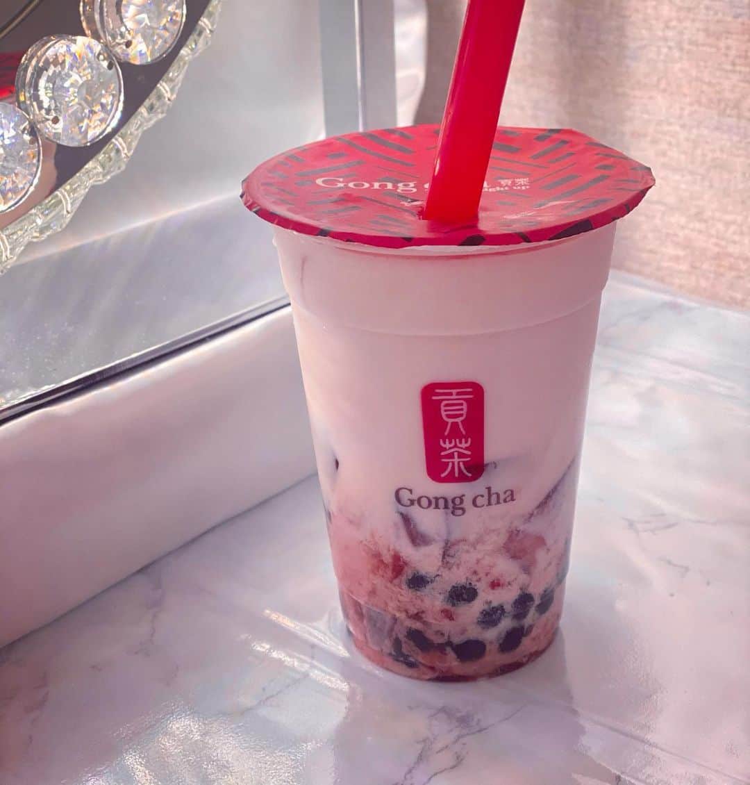 Erenaのインスタグラム