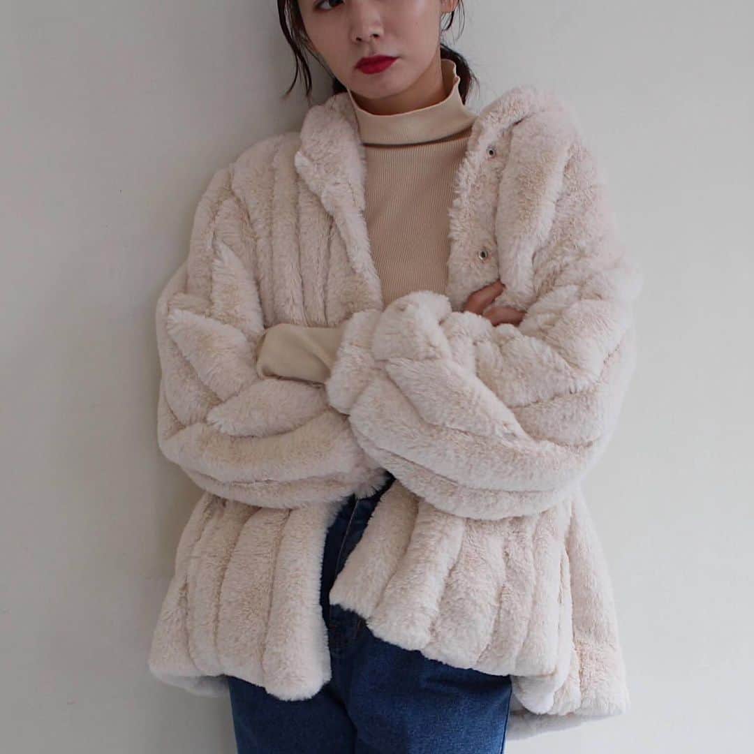 Mode Robeのグルメインスタ