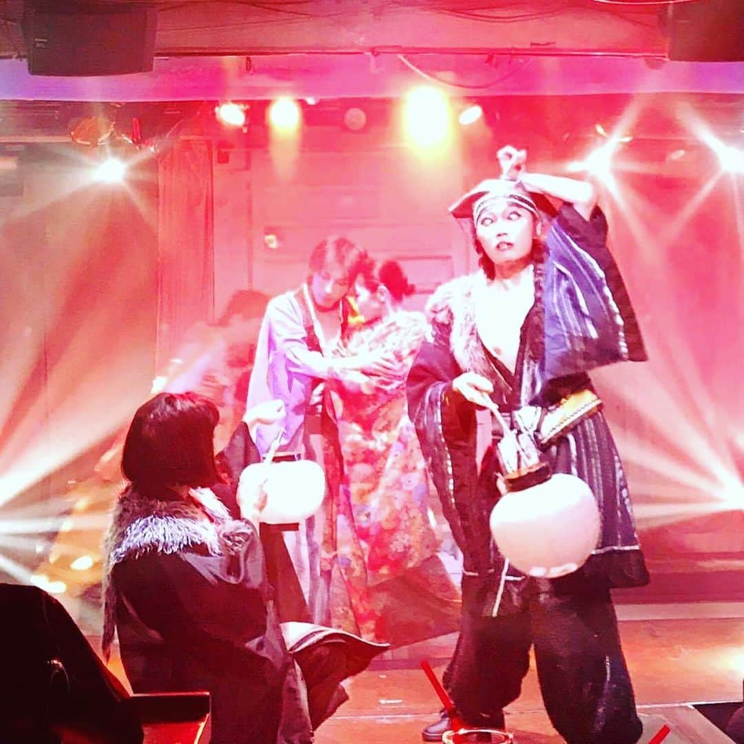 日出郎のグルメインスタ