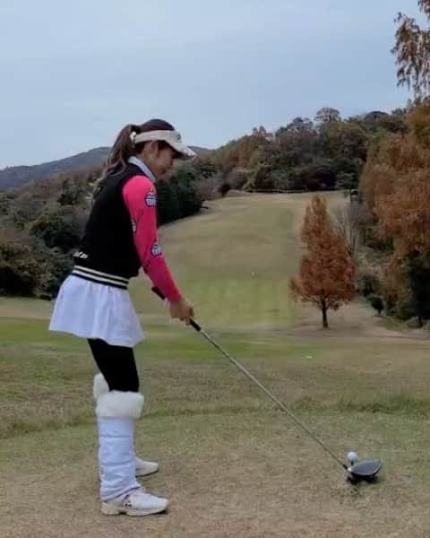 神崎美羽のグルメインスタ