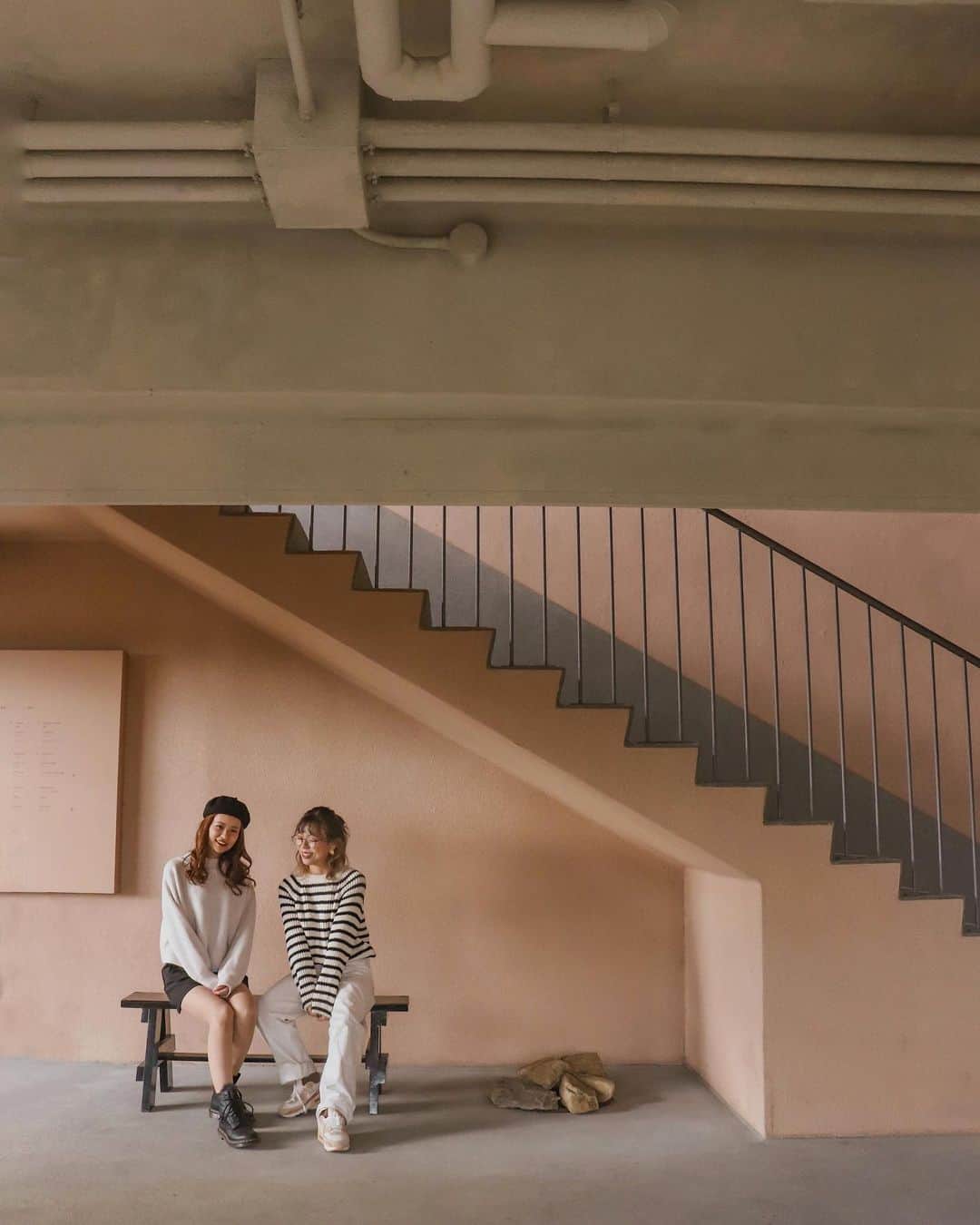 AYAのグルメインスタ