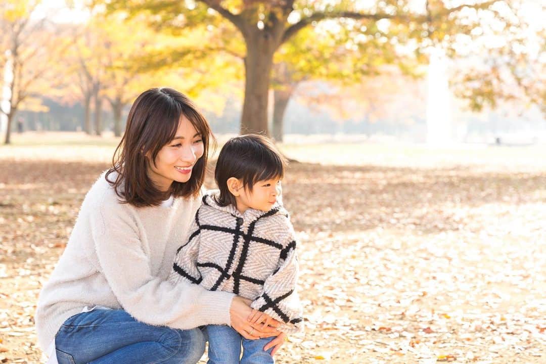 吉田早織のインスタグラム