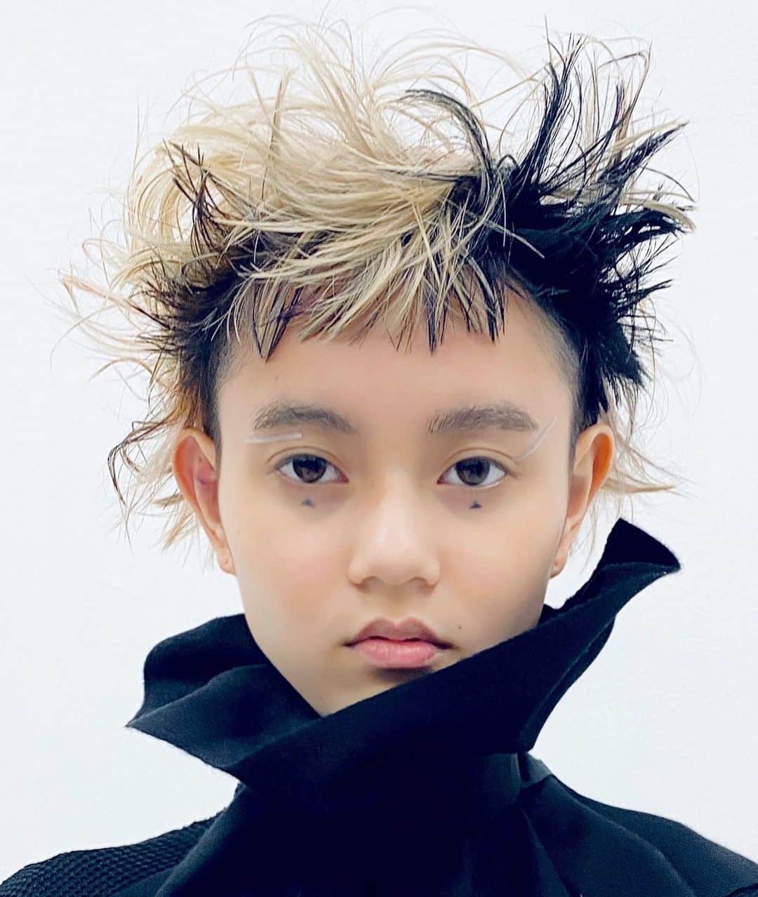 内田聡一郎のインスタグラム