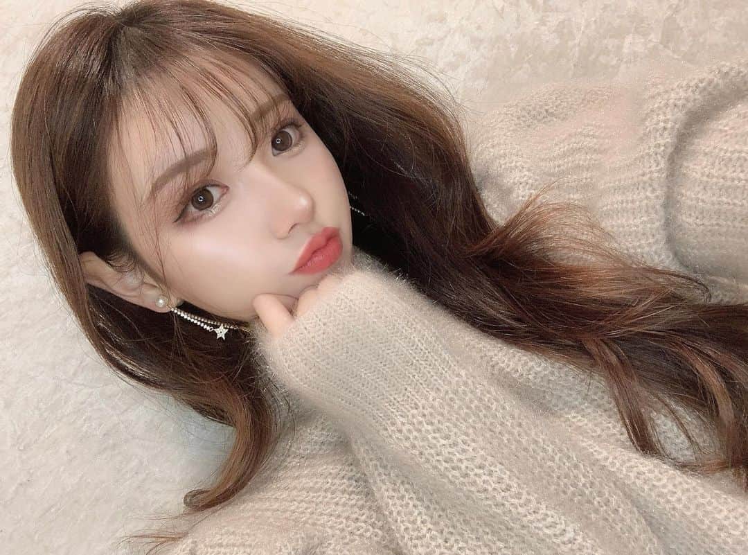 MIYUのグルメインスタ