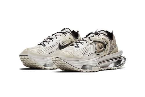 UNITED ARROWS & SONSのグルメインスタ